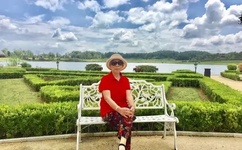 麻花传媒XXYZ0076沈芯语